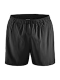 ADV Essence 5" Stretch Shorts M - Black