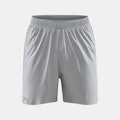 ADV Essence 5" Stretch Shorts M - Grey