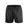 ADV Essence 5" Stretch Shorts M - Black