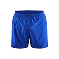 ADV Essence 5" Stretch Shorts M - Blue
