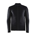 Ideal Thermal Jersey M - Black