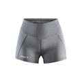 ADV Essence Hot Pants W - Grey