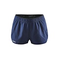 ADV Essence 2" Stretch Shorts W - Navy blue