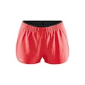 ADV Essence 2" Stretch Shorts W - Red