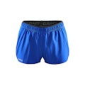 ADV Essence 2" Stretch Shorts W - Blue