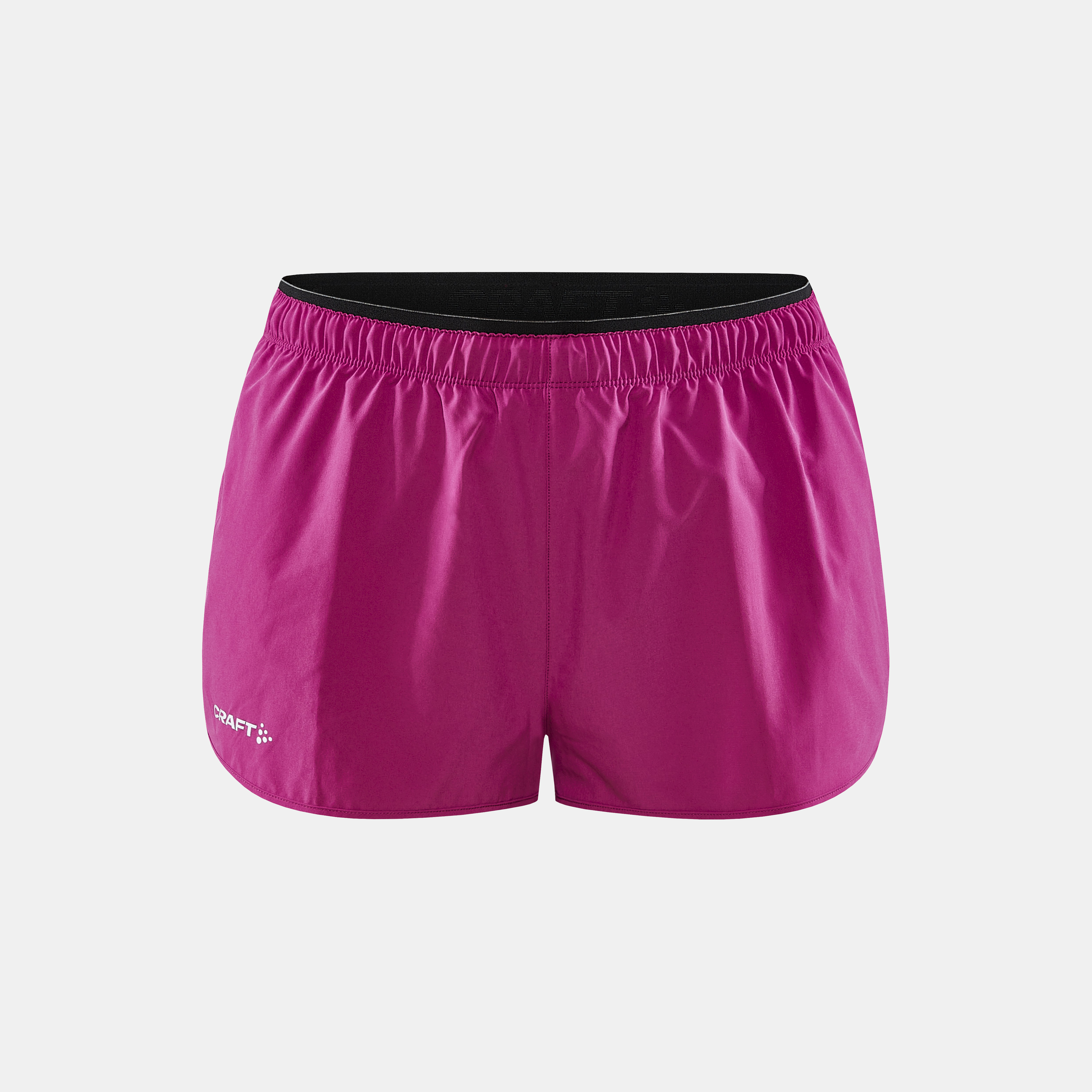 ADV Essence 2-in-1 Shorts W - Pink