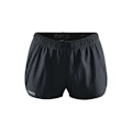 ADV Essence 2" Stretch Shorts W - Black