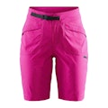 Summit XT Shorts W - Pink