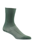 Essence Sock - Green