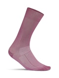Essence Sock - Pink