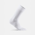 Essence Sock - White