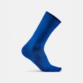 Essence Sock - Blue