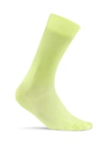 Essence Sock - Yellow