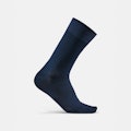 Essence Sock - Navy blue