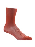 Essence Sock - Red