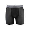 Craft Mens Pro Boxer Shorts (UB896)