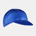 Essence Bike Cap - Blue