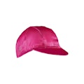 Essence Bike Cap - Pink