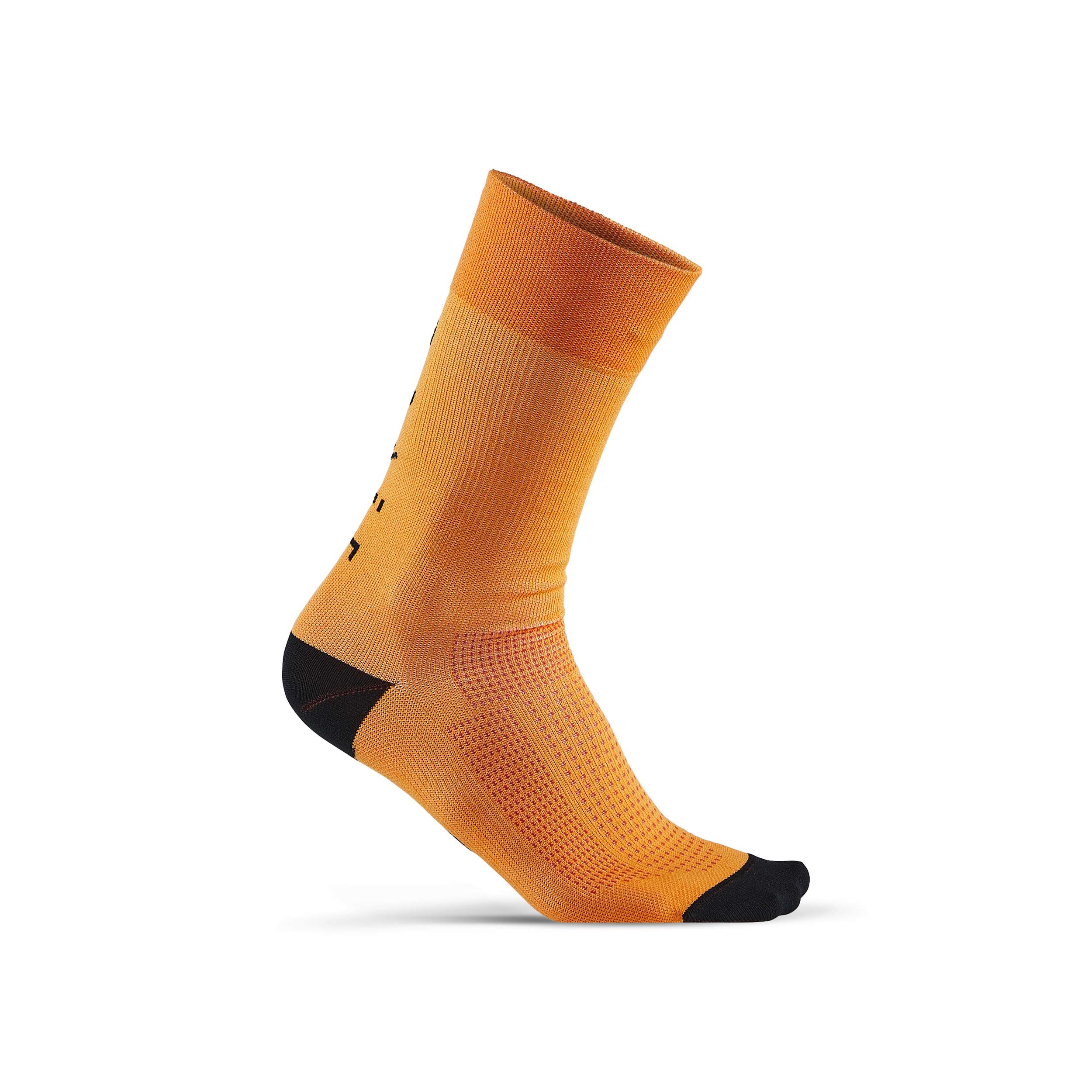 | Sportswear Craft Pack Sock - Orange Training