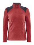 CORE Edge Thermal Midlayer W - Red