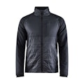 ADV Storm Insulate Jacket M - Black