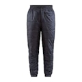 ADV Storm Warm Insulate Pants M - Black