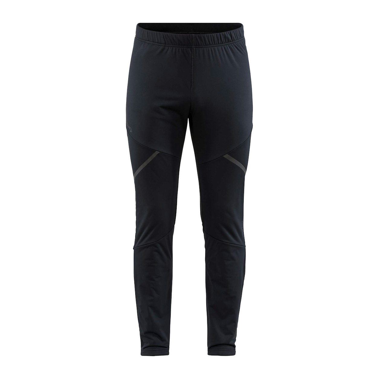 Akaddy Crash Pants Tights Men Knee Pads Sports Honeycomb Black Seven Pants  (XL) : : Clothing & Accessories
