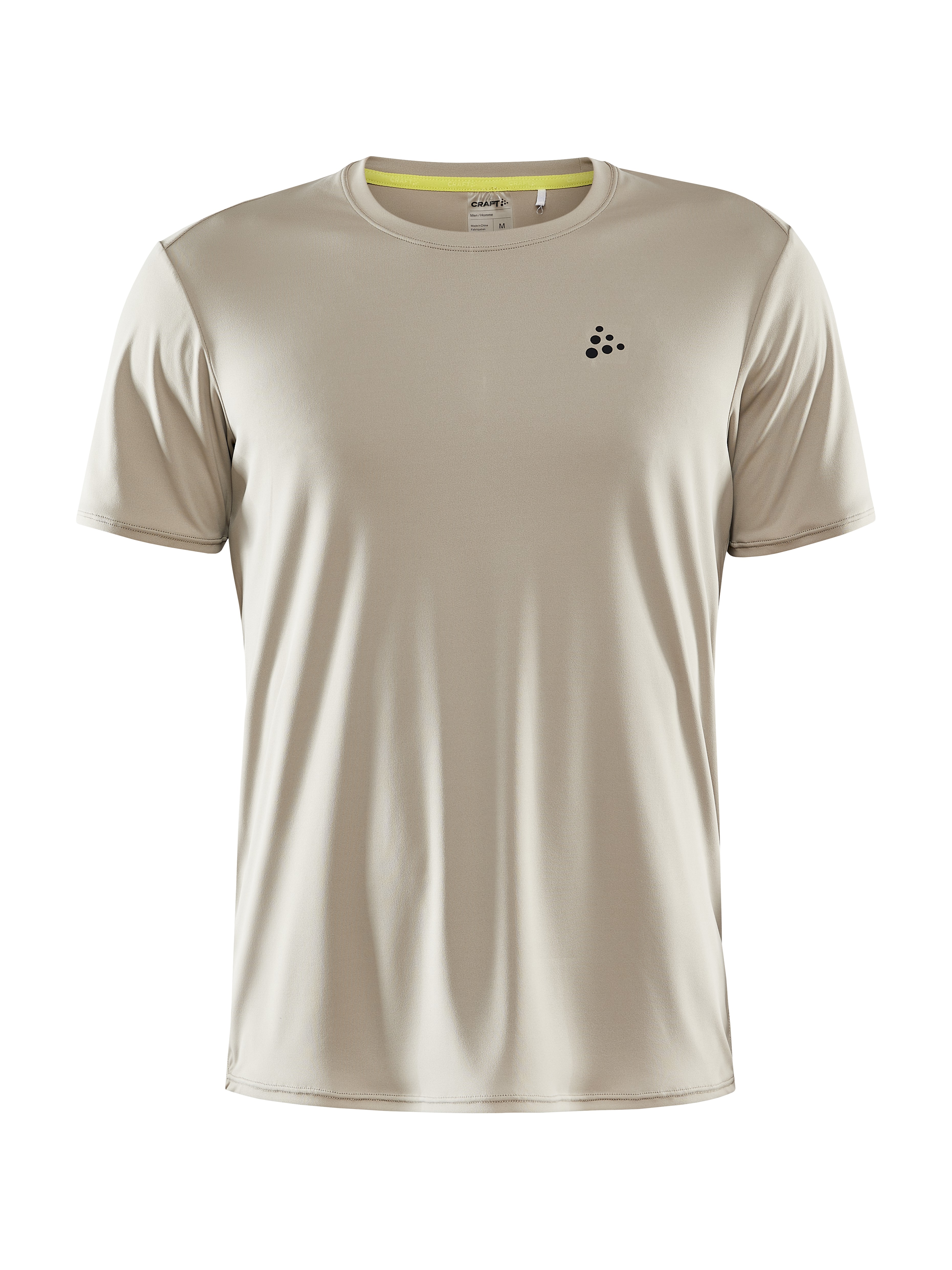 CRAFT Herren ADV Charge SS Tee Charge
