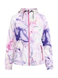 ADV Charge Wind Jacket W - undefined