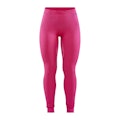 Active Extreme X Pants W - Pink