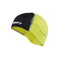 Active Extreme X Wind Hat - Multifärger