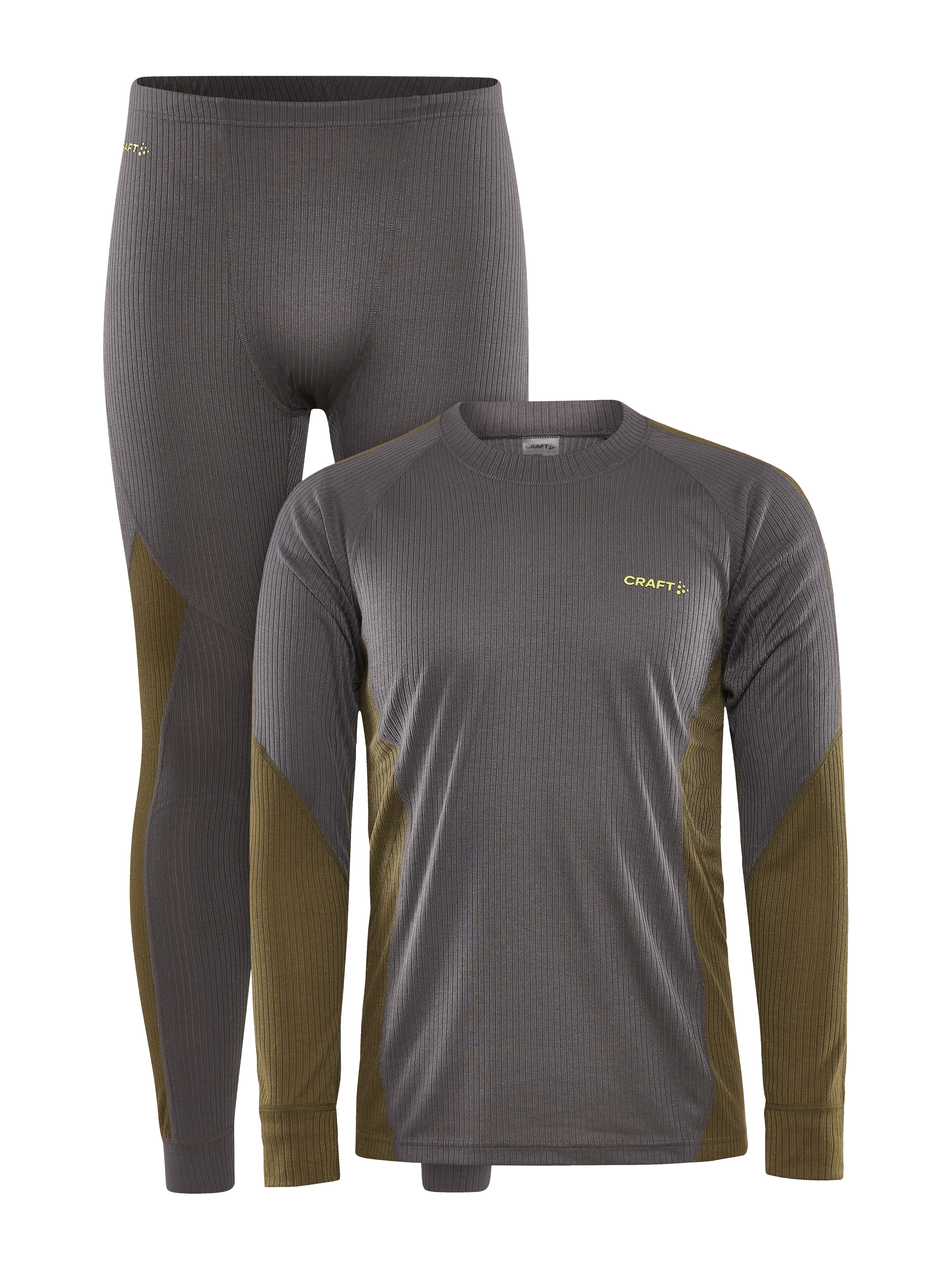 Nike, Pro Core Long Sleeve T Shirt Mens, Baselayer Tops