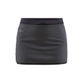Lumen SubZ Skirt W - Black