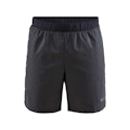 Lumen SubZ Shorts M - Black
