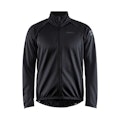 Core Ideal Jacket 2.0 M - Black