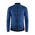 ADV Softshell Jacket M - Blue