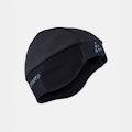 ADV Thermal Hat - Black