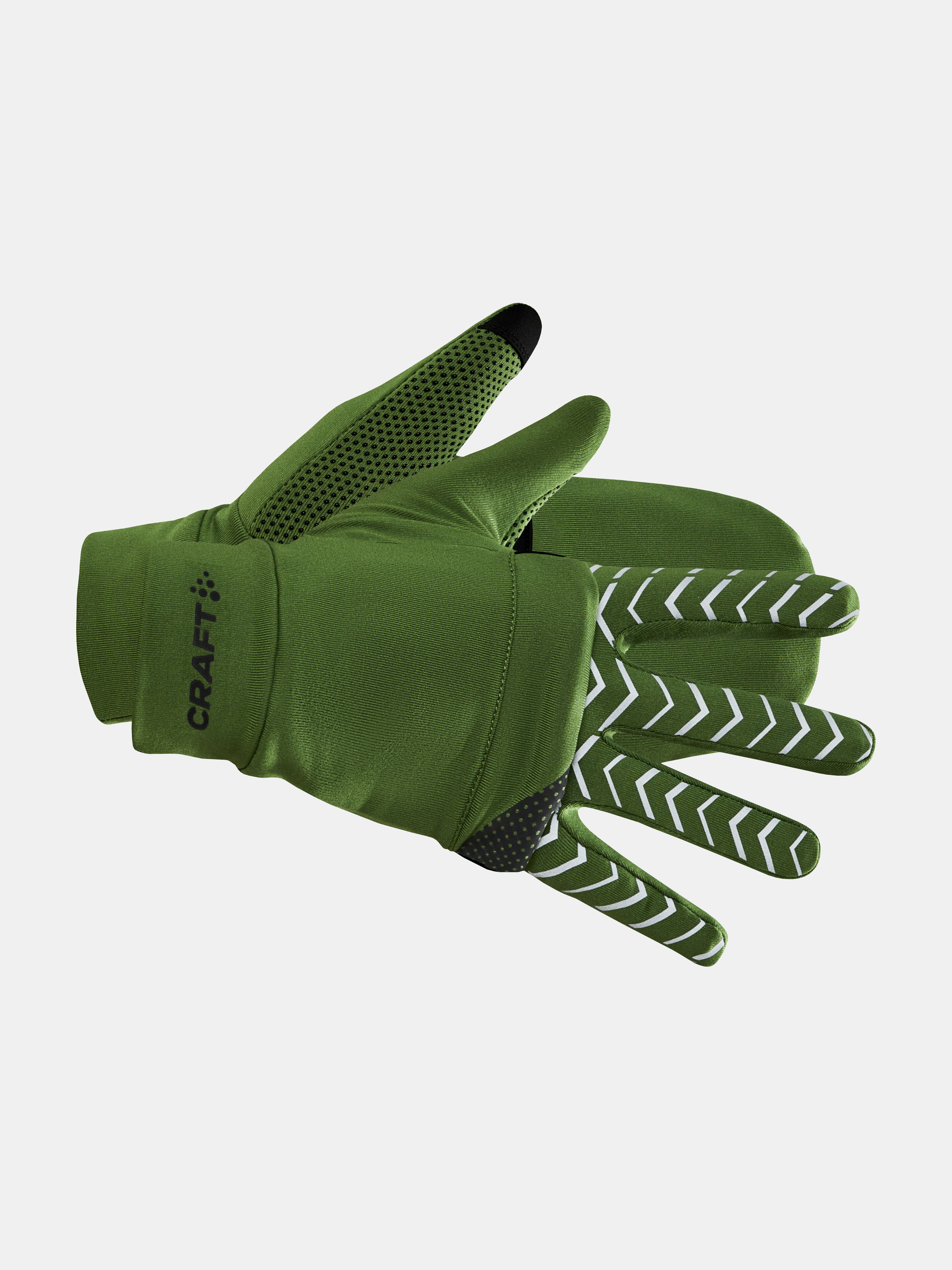 Gloves for Men | Craft Sportswear