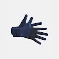 ADV Lumen Fleece Glove - Blue