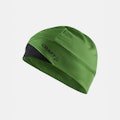 ADV Lumen Fleece Hat - Green