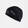 ADV Lumen Fleece Hat - Black