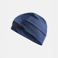 ADV Lumen Fleece Hat - Blå