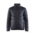 CORE Street Insulation Jacket M - Black