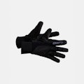 CORE Insulate Glove - Black