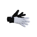 Core Insulate Glove - Black