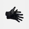 ADV Speed Glove - Black