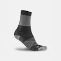 XC Warm Sock - Multi color