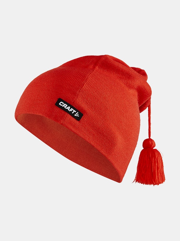 Core Classic Knit Hat