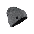 ADV Lumen Knit Hat - Black