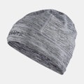 CORE Essence Thermal Hat - Grey